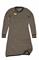 Womens Designer Clothes | FENDI soft knitted long sleeve dress 35 View 6